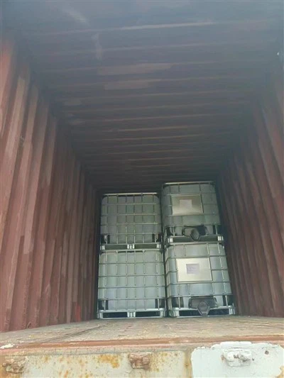 Kan etylsilikat 28 användas i vattentäta beläggningar?