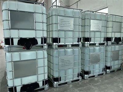 Vilka är de framväxande teknologierna relaterade till Tcpp?