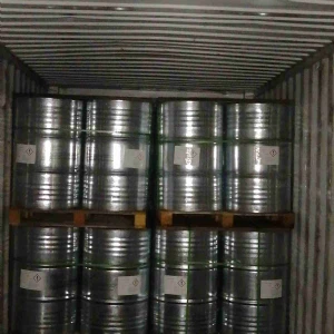 Är Thp en vanlig förkortning?