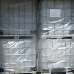 Tris(1-klor-2-propyl)fosfat(TCPP)
